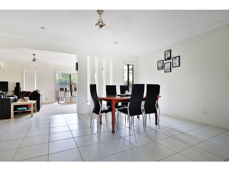 11 Broadwood Street, Fernvale QLD 4306