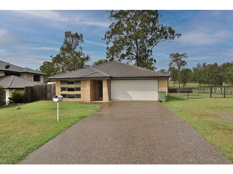 11 Broadwood Street, Fernvale QLD 4306