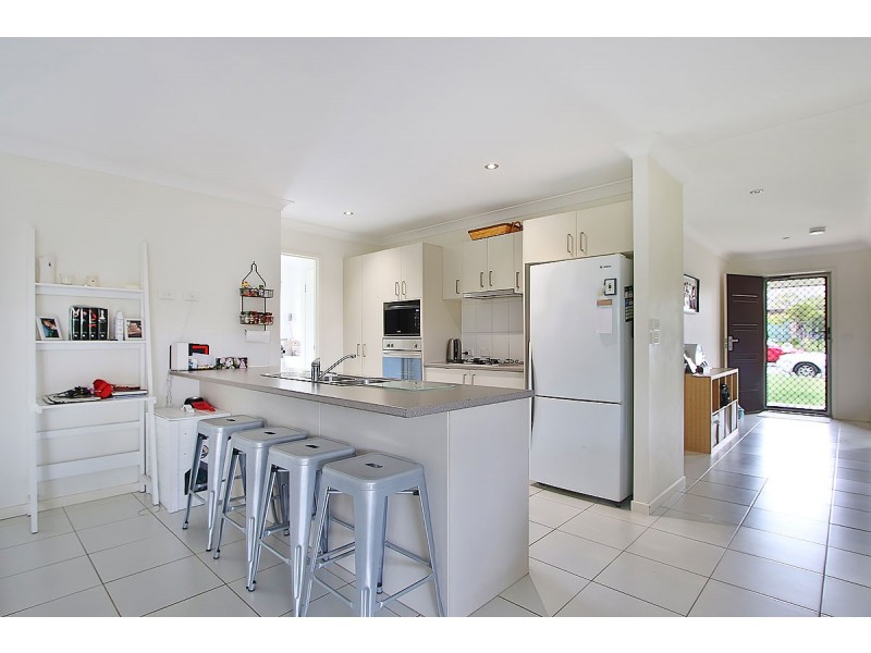 11 Broadwood Street, Fernvale QLD 4306