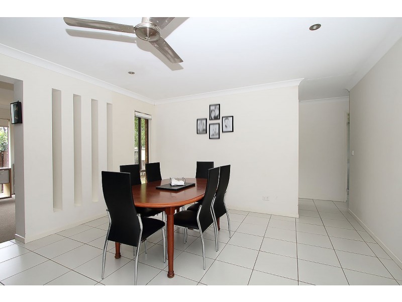 11 Broadwood Street, Fernvale QLD 4306