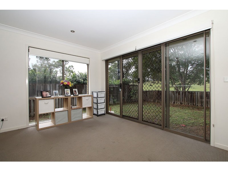 11 Broadwood Street, Fernvale QLD 4306