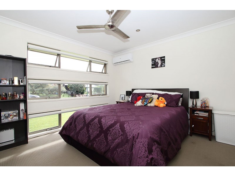 11 Broadwood Street, Fernvale QLD 4306