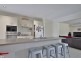11 Broadwood Street, Fernvale QLD 4306