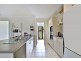 11 Broadwood Street, Fernvale QLD 4306