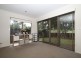 11 Broadwood Street, Fernvale QLD 4306