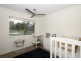 11 Broadwood Street, Fernvale QLD 4306