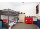 11 Broadwood Street, Fernvale QLD 4306