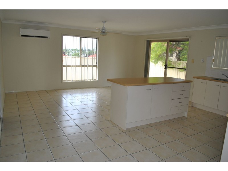 3 Amie Place, Raceview QLD 4305