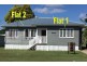 35 Blackstone Road, Eastern Heights QLD 4305