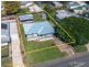 35 Blackstone Road, Eastern Heights QLD 4305