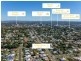 35 Blackstone Road, Eastern Heights QLD 4305