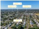 35 Blackstone Road, Eastern Heights QLD 4305
