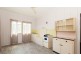 35 Blackstone Road, Eastern Heights QLD 4305
