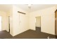 35 Blackstone Road, Eastern Heights QLD 4305