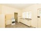 35 Blackstone Road, Eastern Heights QLD 4305