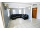 65 Farrell Drive, Walloon QLD 4306