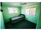 65 Farrell Drive, Walloon QLD 4306