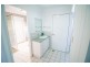 65 Farrell Drive, Walloon QLD 4306