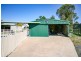 65 Farrell Drive, Walloon QLD 4306