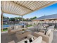 12 Collins Street, Collingwood Park QLD 4301