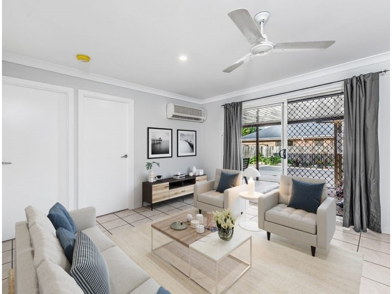 12 Collins Street, Collingwood Park QLD 4301