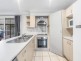 12 Collins Street, Collingwood Park QLD 4301