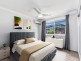 12 Collins Street, Collingwood Park QLD 4301