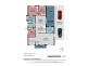 12 Collins Street, Collingwood Park QLD 4301 Floorplan