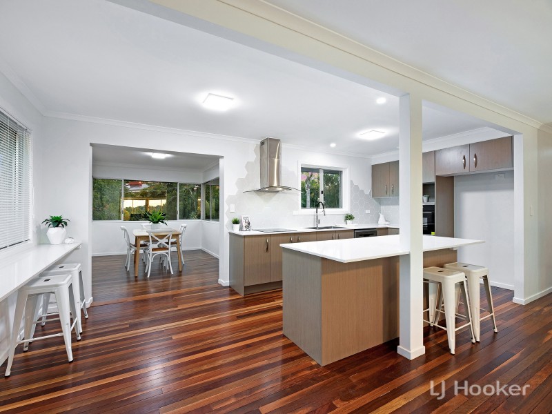 57 Edwards Street, Flinders View QLD 4305