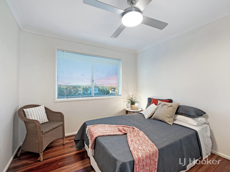 57 Edwards Street, Flinders View QLD 4305