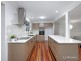 57 Edwards Street, Flinders View QLD 4305