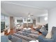 57 Edwards Street, Flinders View QLD 4305