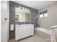 57 Edwards Street, Flinders View QLD 4305