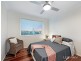 57 Edwards Street, Flinders View QLD 4305