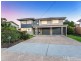 57 Edwards Street, Flinders View QLD 4305