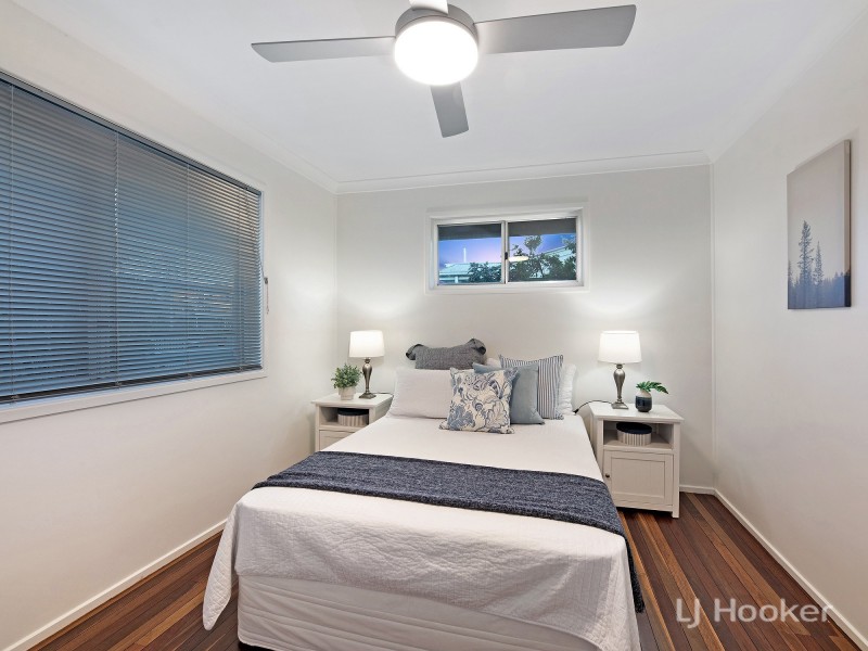 57 Edwards Street, Flinders View QLD 4305