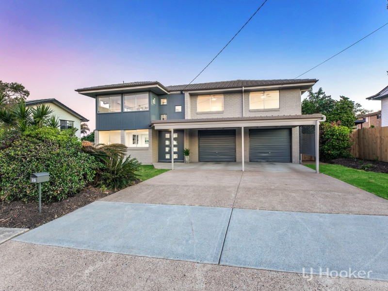 57 Edwards Street, Flinders View QLD 4305