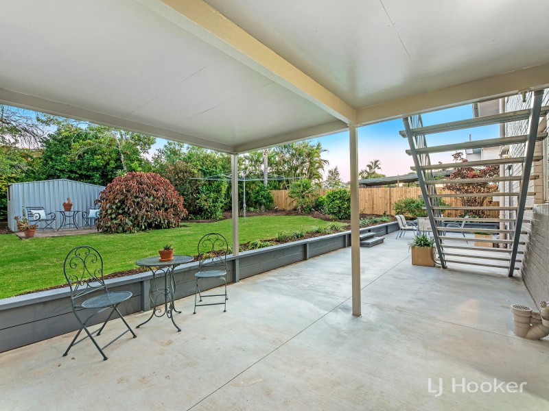 57 Edwards Street, Flinders View QLD 4305