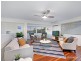 57 Edwards Street, Flinders View QLD 4305