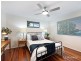 57 Edwards Street, Flinders View QLD 4305