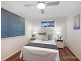 57 Edwards Street, Flinders View QLD 4305