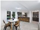 57 Edwards Street, Flinders View QLD 4305