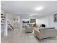57 Edwards Street, Flinders View QLD 4305