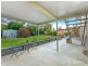 57 Edwards Street, Flinders View QLD 4305