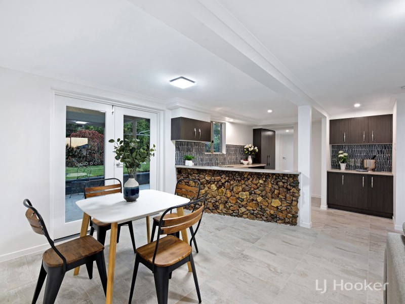 57 Edwards Street, Flinders View QLD 4305