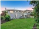 57 Edwards Street, Flinders View QLD 4305