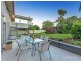 57 Edwards Street, Flinders View QLD 4305