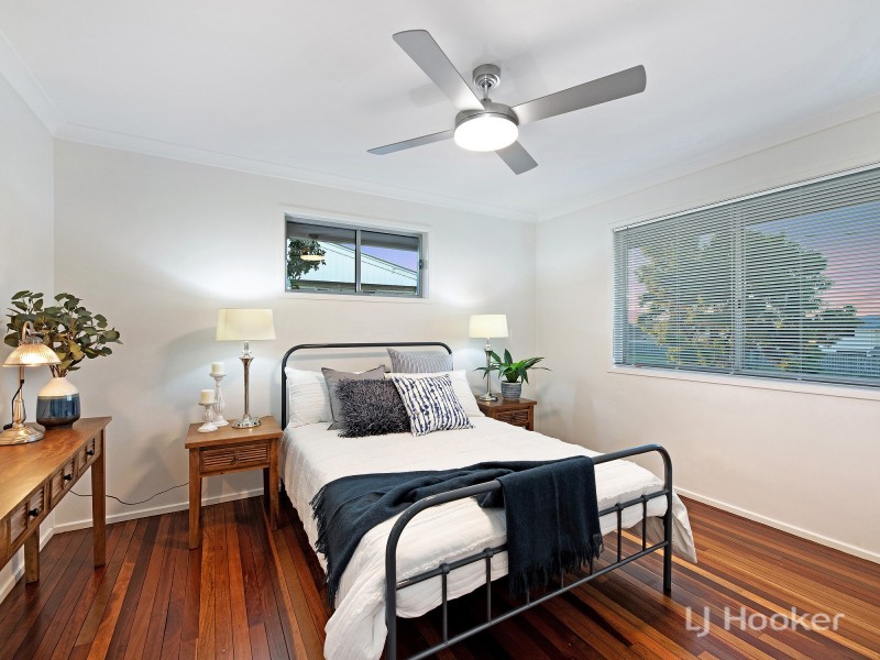 57 Edwards Street, Flinders View QLD 4305