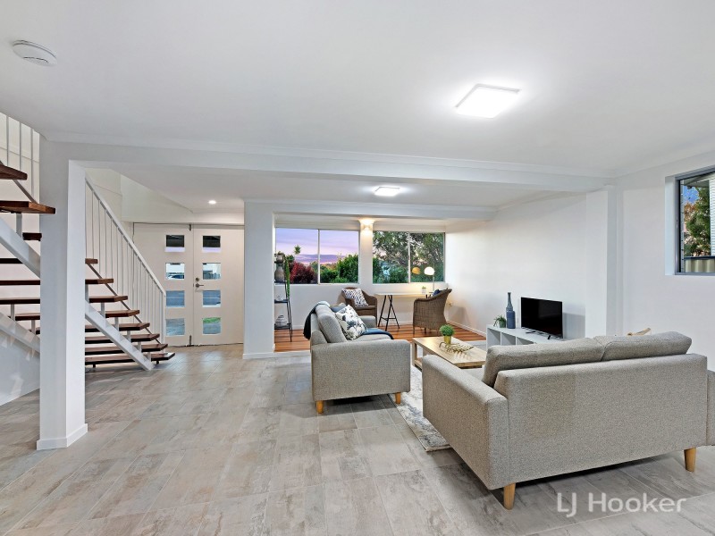 57 Edwards Street, Flinders View QLD 4305