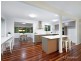57 Edwards Street, Flinders View QLD 4305